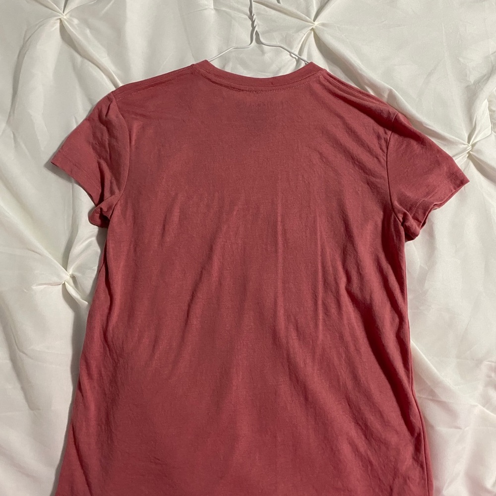 Fifth Sun Tee - Picture 4 of 6